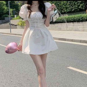 Prom Dress or Formal Dress New with Tags